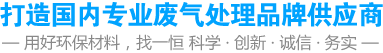 úíh(hun)һ ƌW(xu)  (chung)  \  (w)